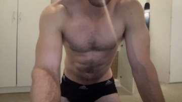 Bigcollegecock69690  16-09-2021 video joy